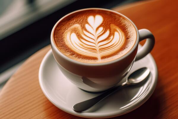 Java Heaven Rewards